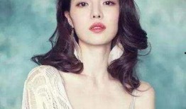 明星黑料在哪找 娱乐圈10大脏女明星,追踪明星黑料，盘点10大争议“脏女”明星