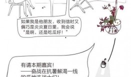 朝阳吃瓜群众什么意思