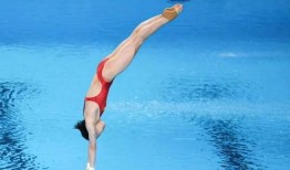 体育圈是干净的吗,纯净竞技还是暗流涌动？